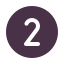 Number